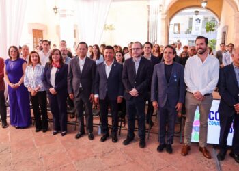 Chepe priorizará la reducción de la desigualdad