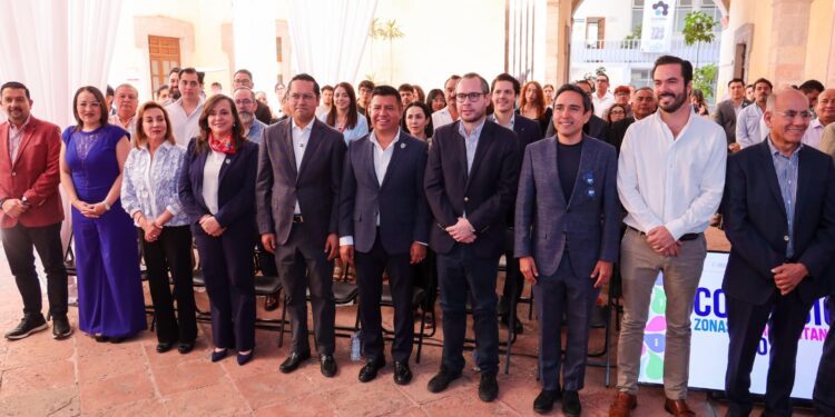 Chepe priorizará la reducción de la desigualdad
