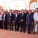 Chepe priorizará la reducción de la desigualdad