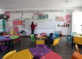 Resuelven hoy el calendario escolar
