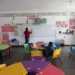 Resuelven hoy el calendario escolar