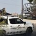 Masacre en Puebla deja 10 muertos, entre ellos una menor de edad