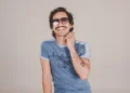 Caloncho regresa a Querétaro para vivir en el tiempo