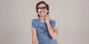 Caloncho regresa a Querétaro para vivir en el tiempo
