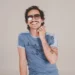 Caloncho regresa a Querétaro para vivir en el tiempo
