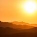 Persistirá calor extremo en gran parte de México; prevén lluvias fuertes en tres estados