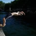 ¿Crees que hace calor? Los próximos 5 años batirán récords