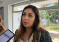 Participación de mujeres en la CANACO Querétaro crece 30% durante 2026