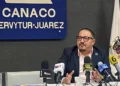 Dan más ‘lana’ a la SRE en plena revisión de T-MEC
