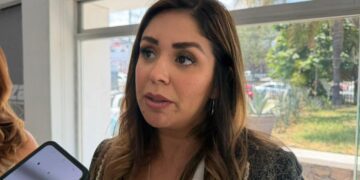 Participación de mujeres en la CANACO Querétaro crece 30% durante 2026