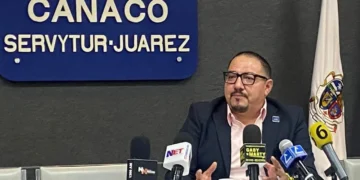 Dan más ‘lana’ a la SRE en plena revisión de T-MEC