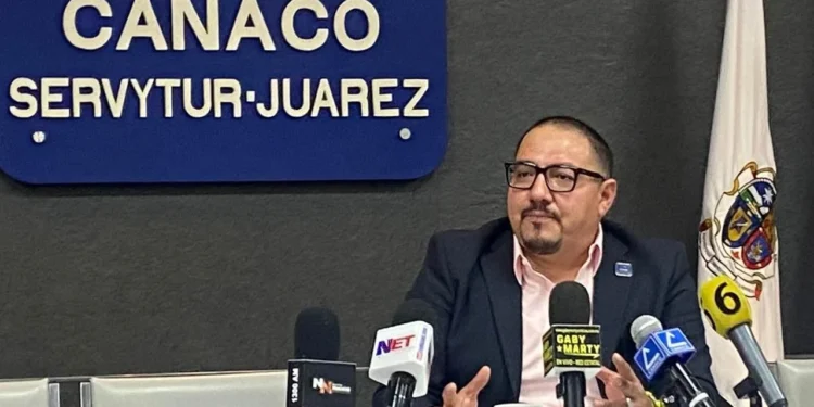 Dan más ‘lana’ a la SRE en plena revisión de T-MEC