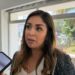 Participación de mujeres en la CANACO Querétaro crece 30% durante 2026