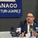 Dan más ‘lana’ a la SRE en plena revisión de T-MEC