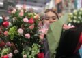 Reporta CANACOPE Querétaro derrama de 553 mdp por Día de las Madres