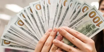 ‘No vemos gran riesgo’, dice CSP de candado de EU a remesas