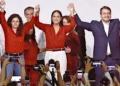 Callan sobre Rocha; ahora quieren candidatos limpios