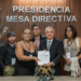 Colectivos Trans acuden a congreso para conocer destino de iniciativa de Identidad de Género