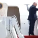 Considera Casa Blanca ‘terminada’ guerra en Irán