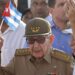 Marco Rubio califica a Raúl Castro como un “fugitivo” de la Justicia estadounidense