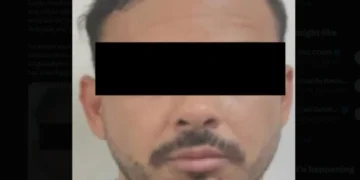 Detienen en NL a operador del CDN ligado a huachicol