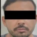 Detienen en NL a operador del CDN ligado a huachicol
