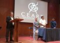 Concluye 5ª edición del diplomado Querétaro Inédito