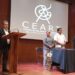 Concluye 5ª edición del diplomado Querétaro Inédito