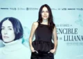 Visibiliza Cecilia Suárez feminicidios en obra