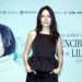 Visibiliza Cecilia Suárez feminicidios en obra