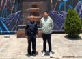 Reconocen a docente del CECyTEQ con certificación internacional de excelencia en inglés
