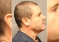 ‘El Chapo’ Guzmán culpa al Gobierno de México de la violencia e insiste en ser extraditado