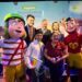 IMPI reconoce la creatividad infantil con el primer concurso “Jugando; inventamos y creamos”