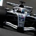 Tenemos gran prisa por encontrar rendimiento: Checo Pérez