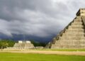 Reabre la Zona Arqueológica de Chichén Itzá