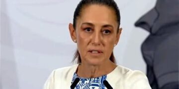 Vincula CSP casos Chihuahua y Rocha
