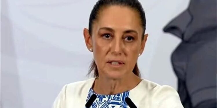 Vincula CSP casos Chihuahua y Rocha
