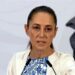 Vincula CSP casos Chihuahua y Rocha