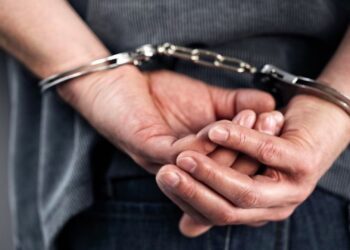 Detienen a “Chilo Mejía”, exalcalde de Tampamolón, en San Luis Potosí