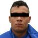 Detienen al ‘Deivid’, líder de La Chokiza, en el AICM
