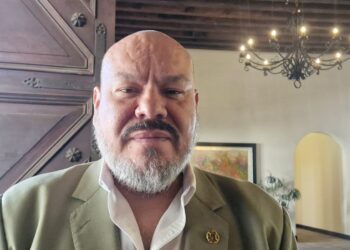 CANACINTRA busca fortalecer cultura anticorrupción en empresas de San Juan del Río