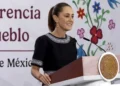 Asegura CSP que bajar tasa incentiva inversión