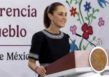 Asegura CSP que bajar tasa incentiva inversión
