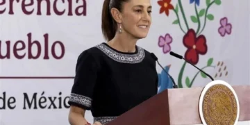 Asegura CSP que bajar tasa incentiva inversión
