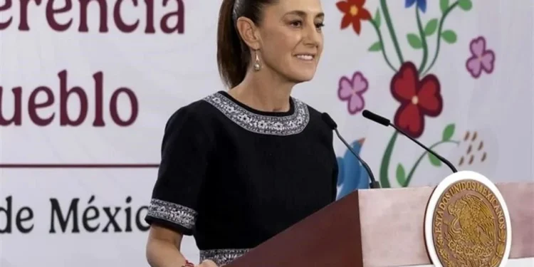 Asegura CSP que bajar tasa incentiva inversión