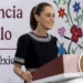 Asegura CSP que bajar tasa incentiva inversión