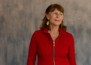 Sheinbaum confirma renuncia de Tatiana Clouthier al Instituto de los Mexicanos en el Exterior