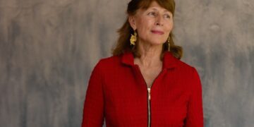 Sheinbaum confirma renuncia de Tatiana Clouthier al Instituto de los Mexicanos en el Exterior