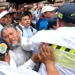 Acecha la CNTE a 16 días del Mundial
