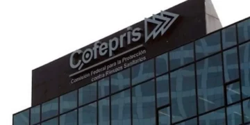 Reduce Salud trámites en Cofepris